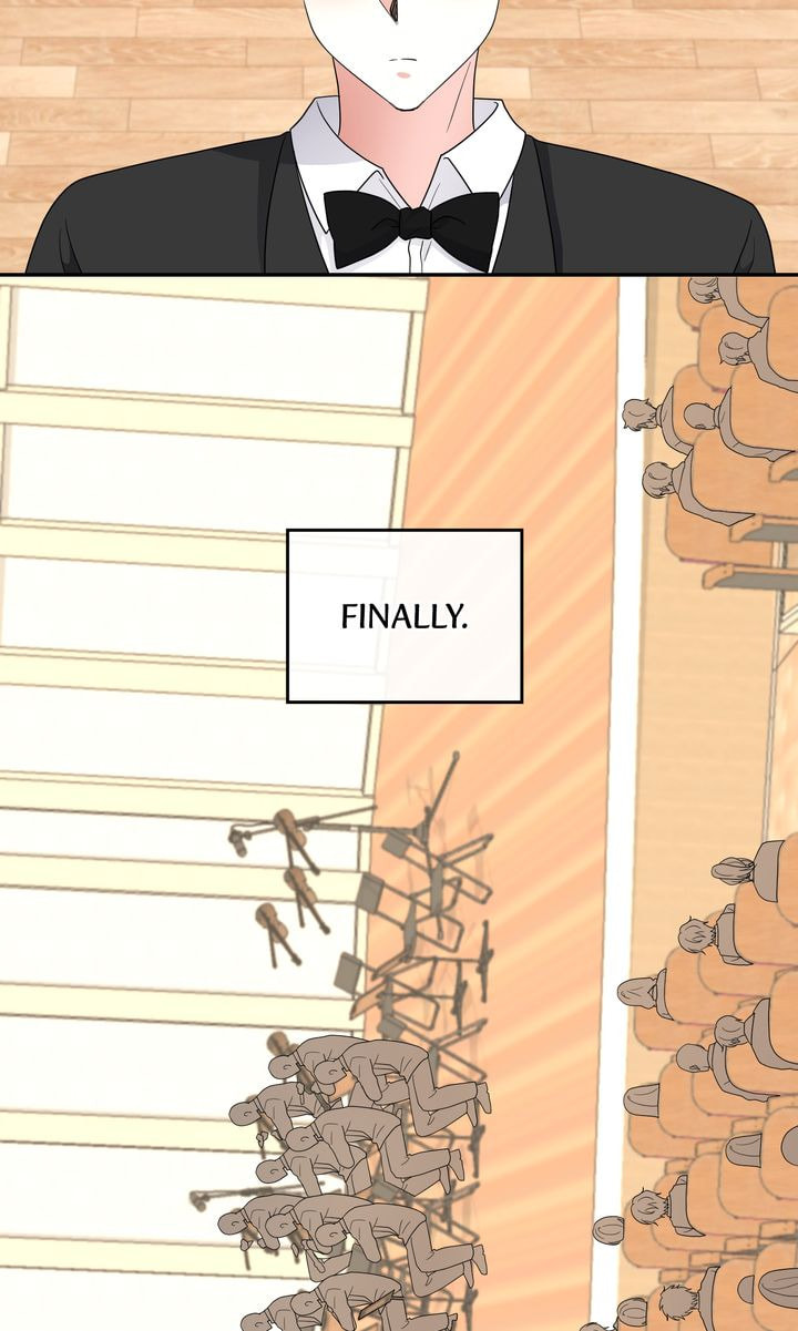 Da Capo Chapter 59 page 79 - 