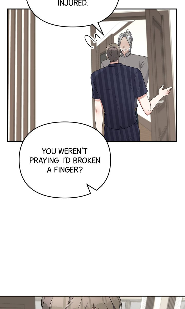 Da Capo Chapter 59 page 9 - 