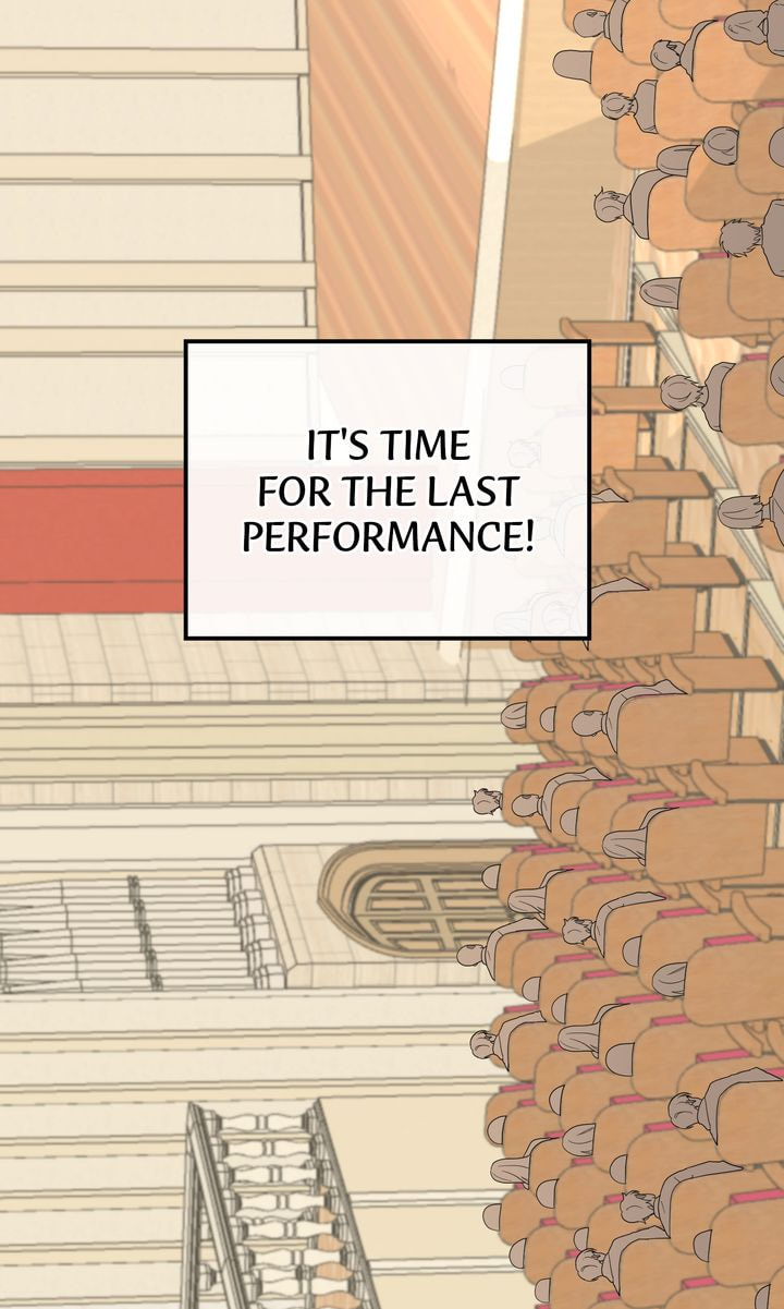 Da Capo Chapter 59 page 81 - 
