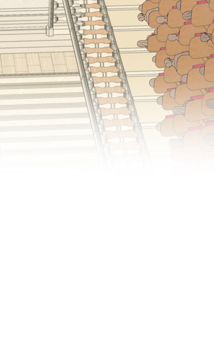 Da Capo Chapter 59 page 82 - 
