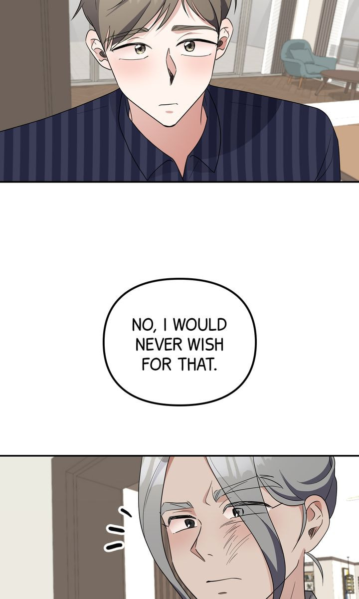 Da Capo Chapter 59 page 10 - 