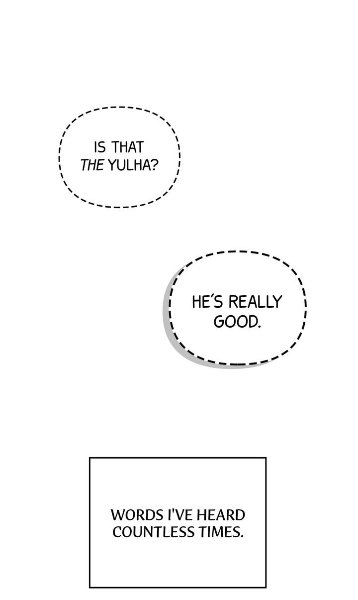Da Capo Chapter 60 page 1 - 