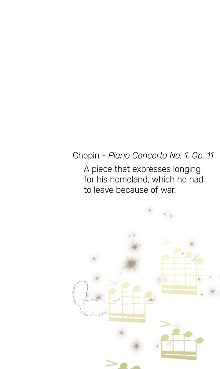 Da Capo Chapter 60 page 13 - 