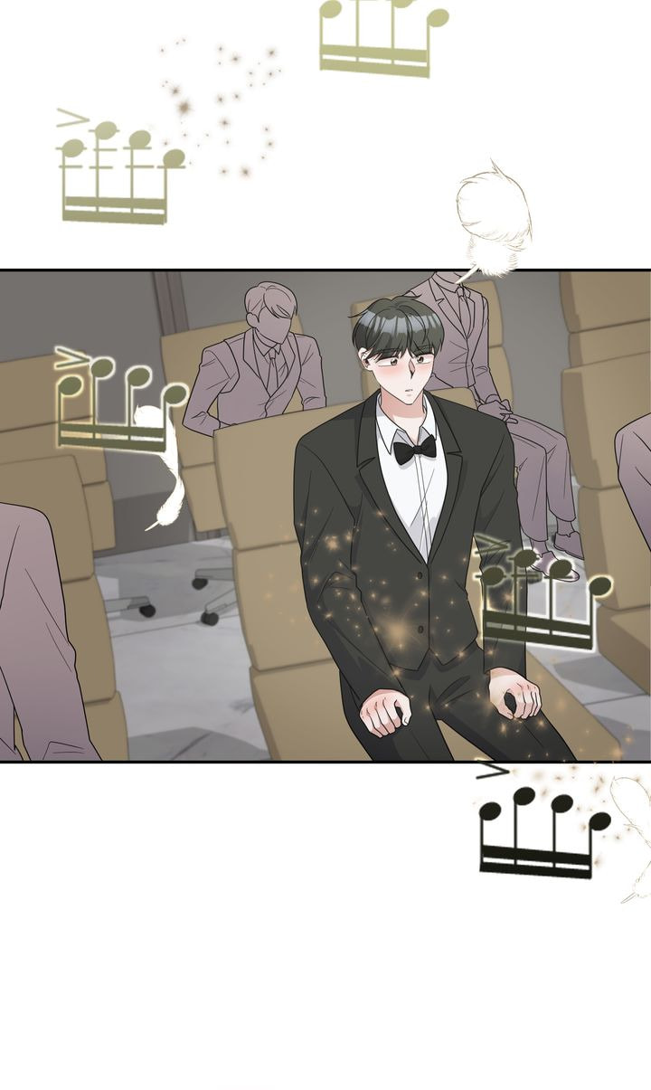 Da Capo Chapter 60 page 14 - 