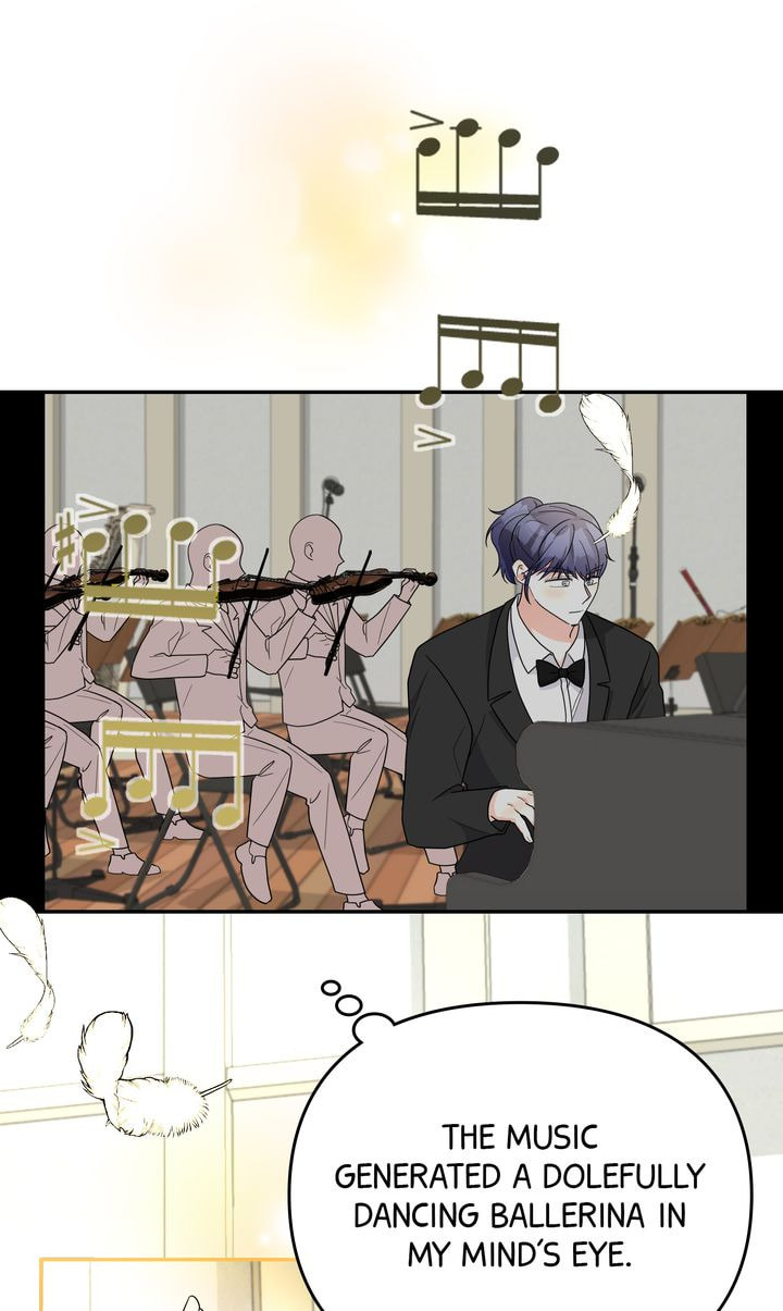 Da Capo Chapter 60 page 15 - 