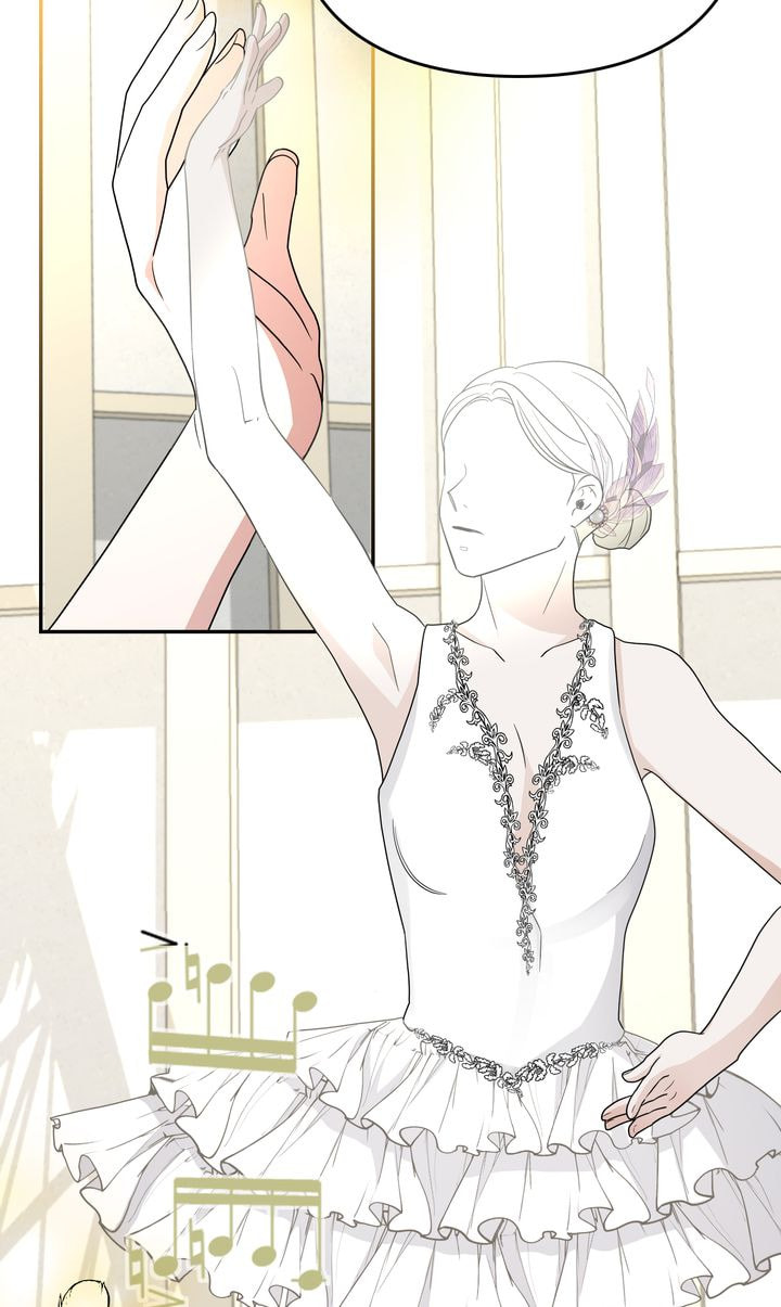 Da Capo Chapter 60 page 16 - 