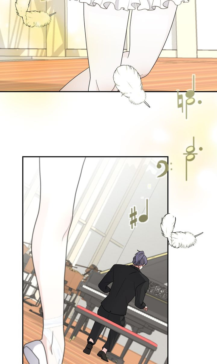 Da Capo Chapter 60 page 17 - 
