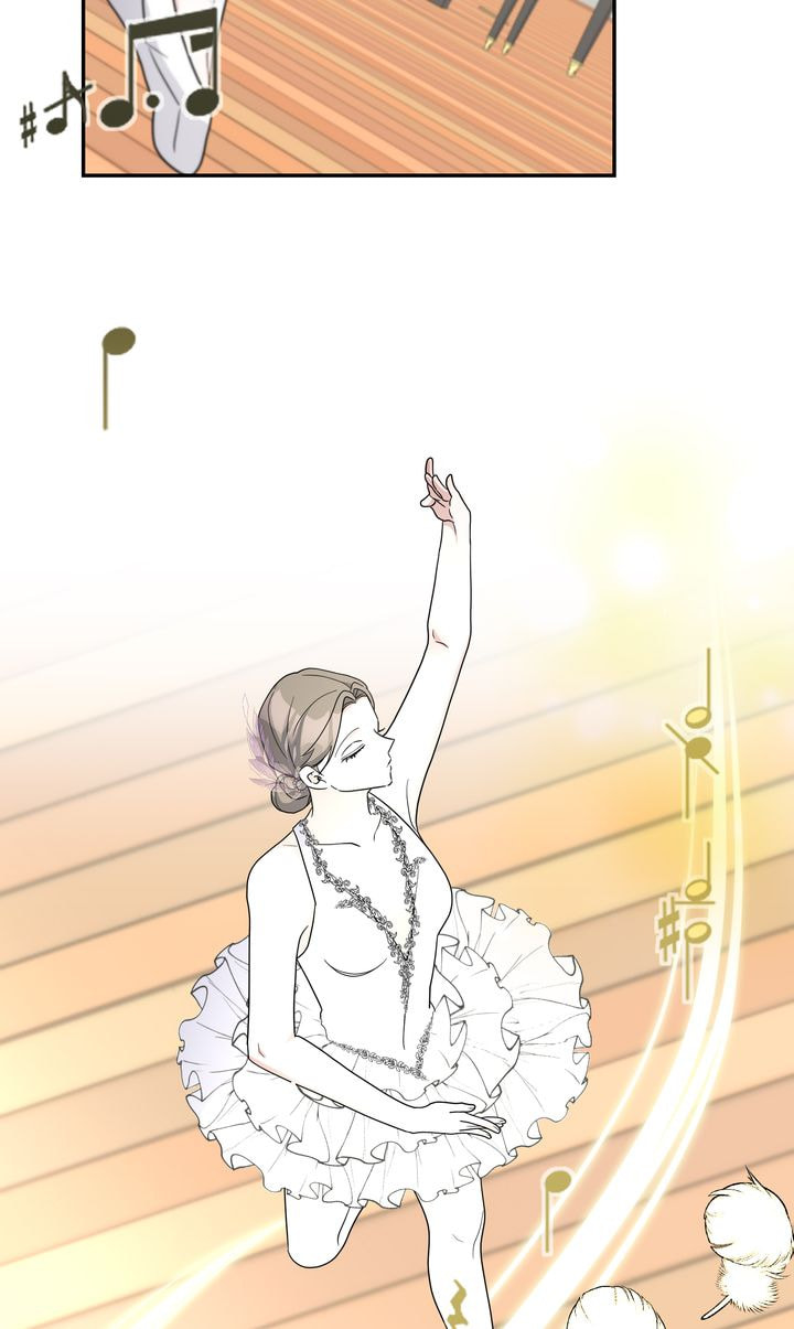 Da Capo Chapter 60 page 18 - 