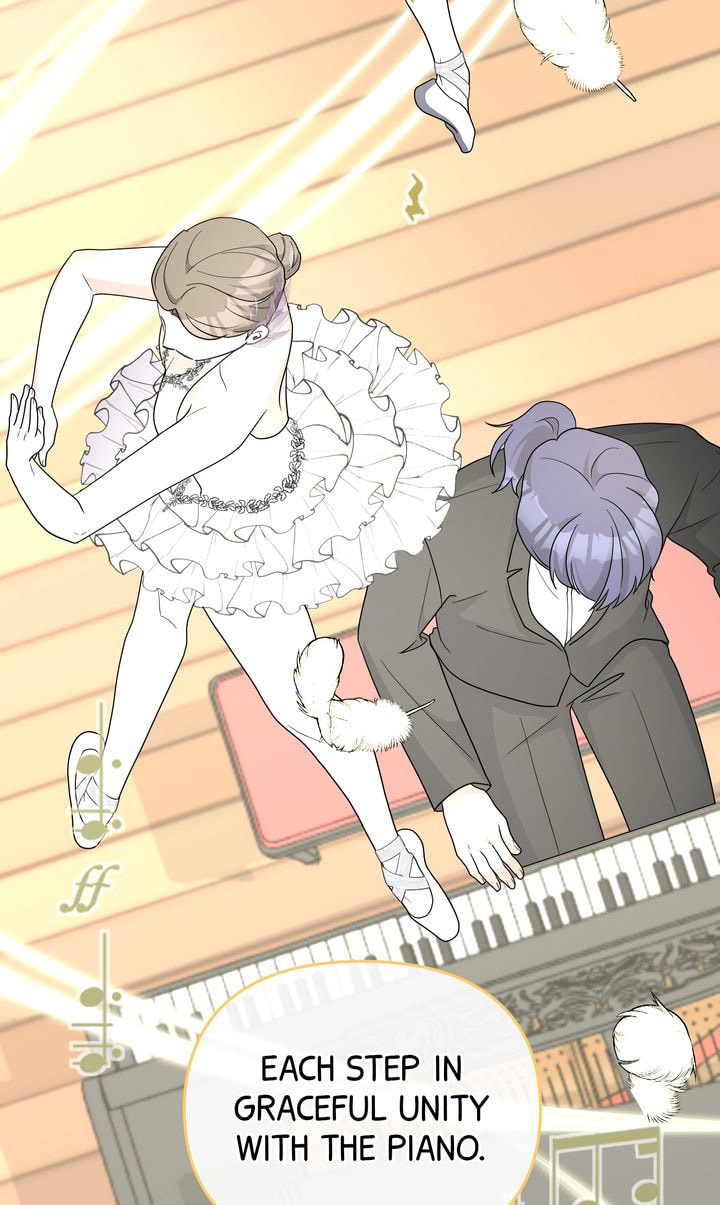 Da Capo Chapter 60 page 19 - 