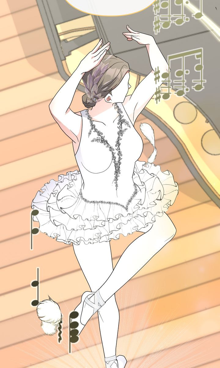 Da Capo Chapter 60 page 20 - 