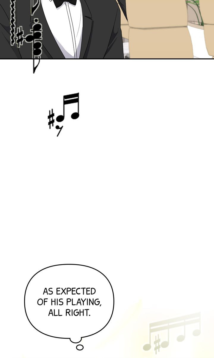 Da Capo Chapter 60 page 22 - 