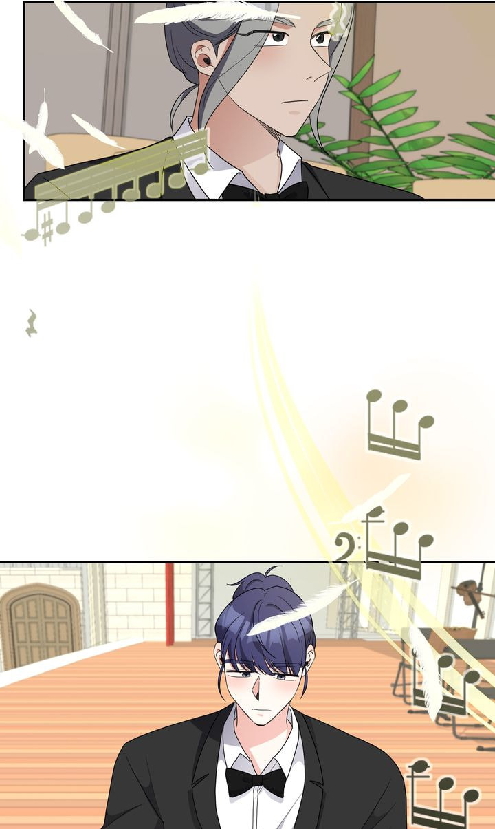 Da Capo Chapter 60 page 23 - 