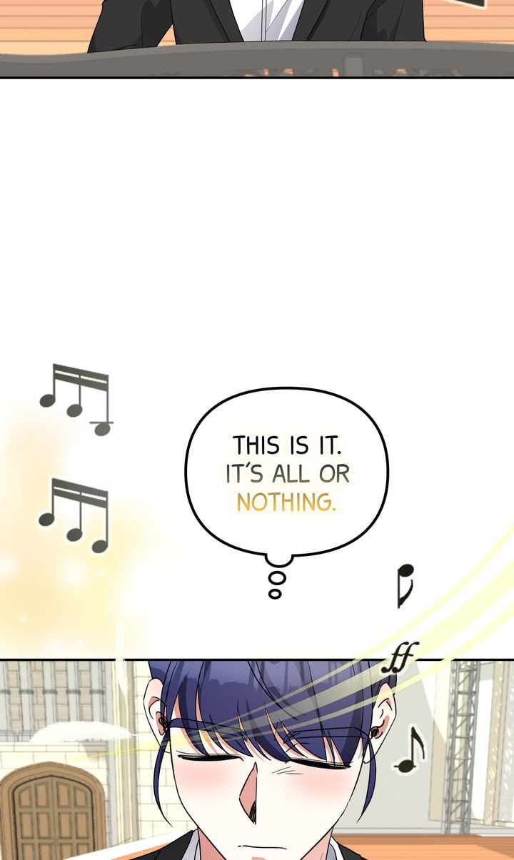 Da Capo Chapter 60 page 24 - 