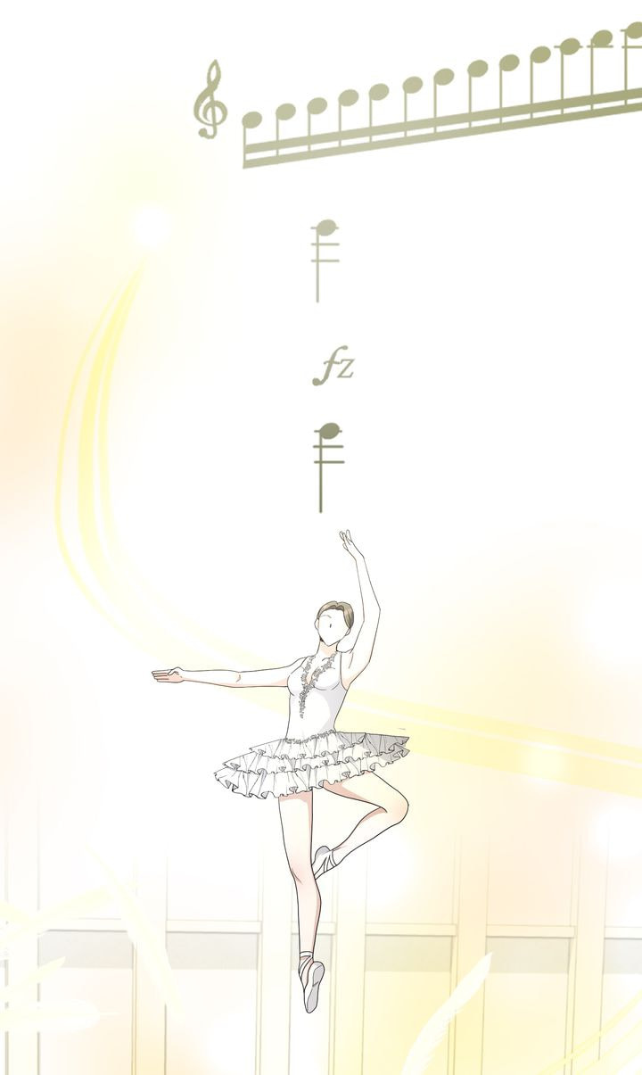 Da Capo Chapter 60 page 26 - 