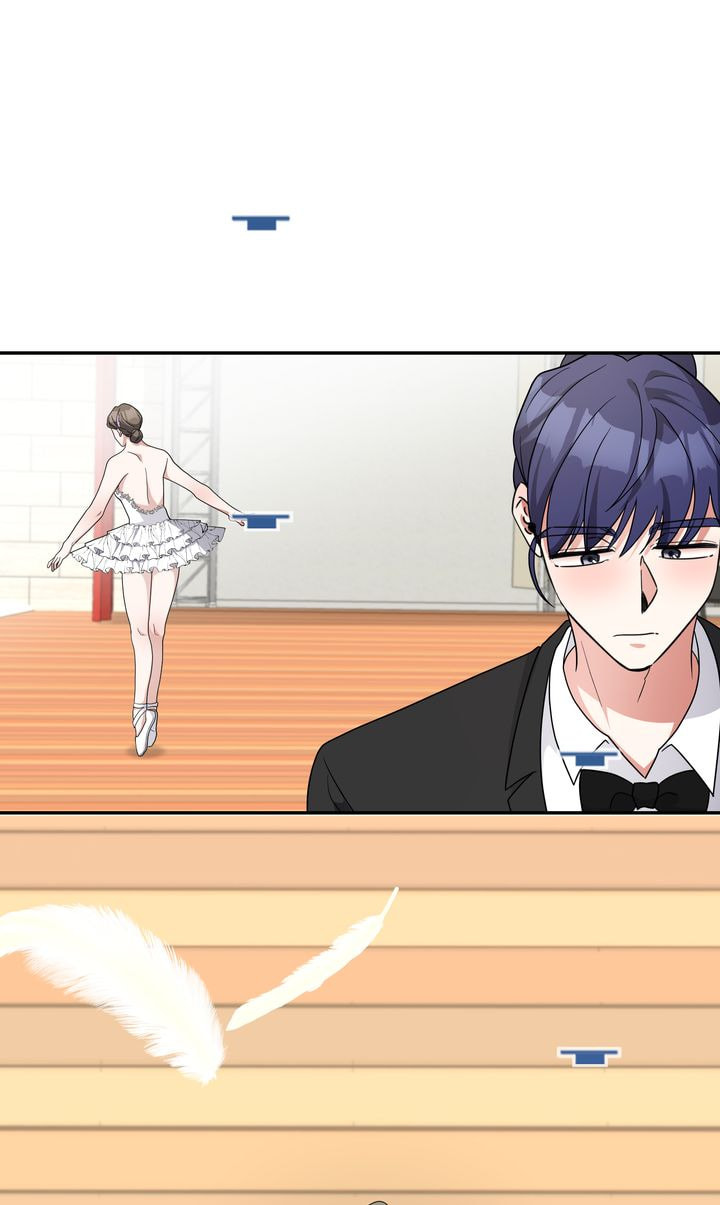Da Capo Chapter 60 page 28 - 
