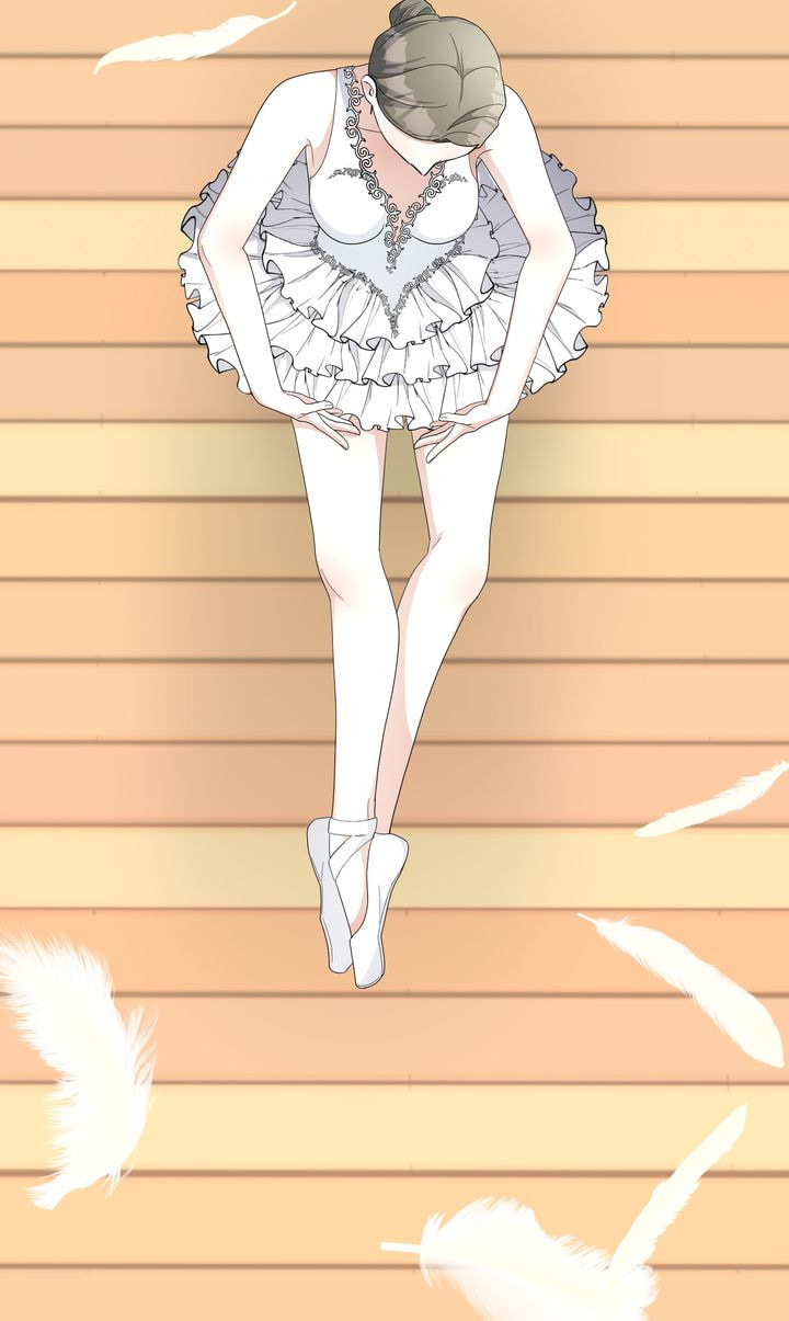 Da Capo Chapter 60 page 29 - 