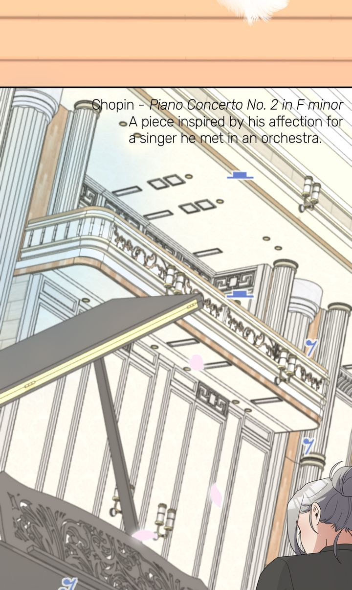 Da Capo Chapter 60 page 30 - 