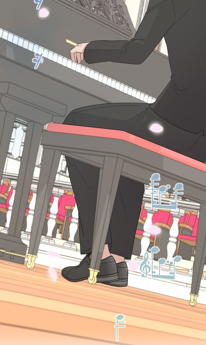 Da Capo Chapter 60 page 31 - 
