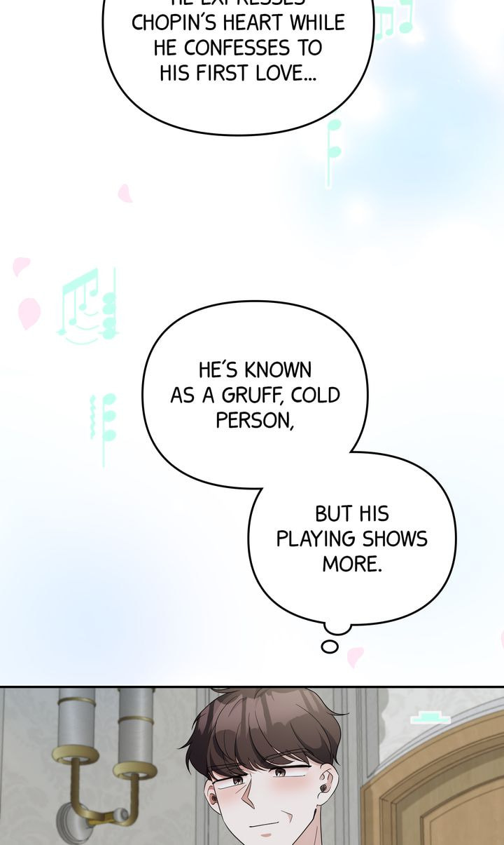 Da Capo Chapter 60 page 34 - 