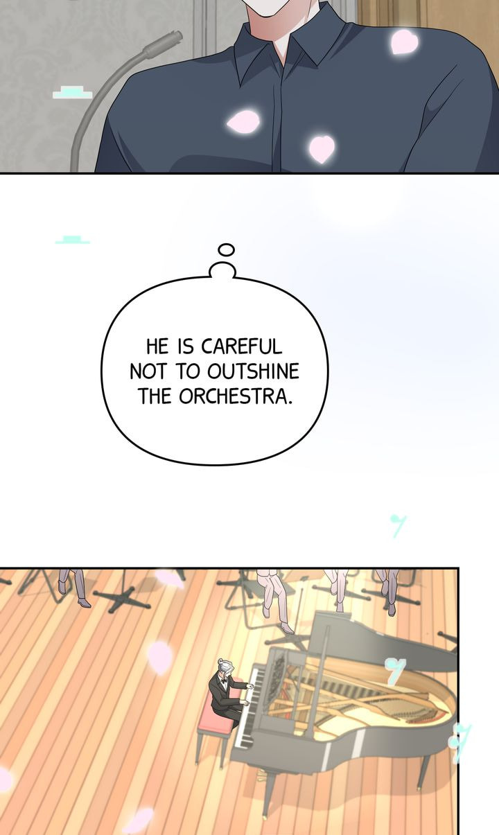 Da Capo Chapter 60 page 35 - 