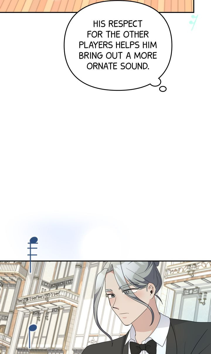 Da Capo Chapter 60 page 36 - 
