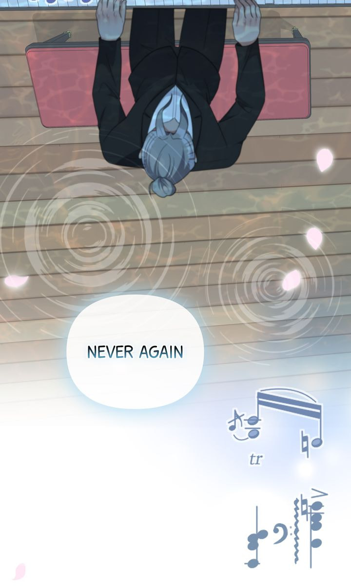 Da Capo Chapter 60 page 39 - 