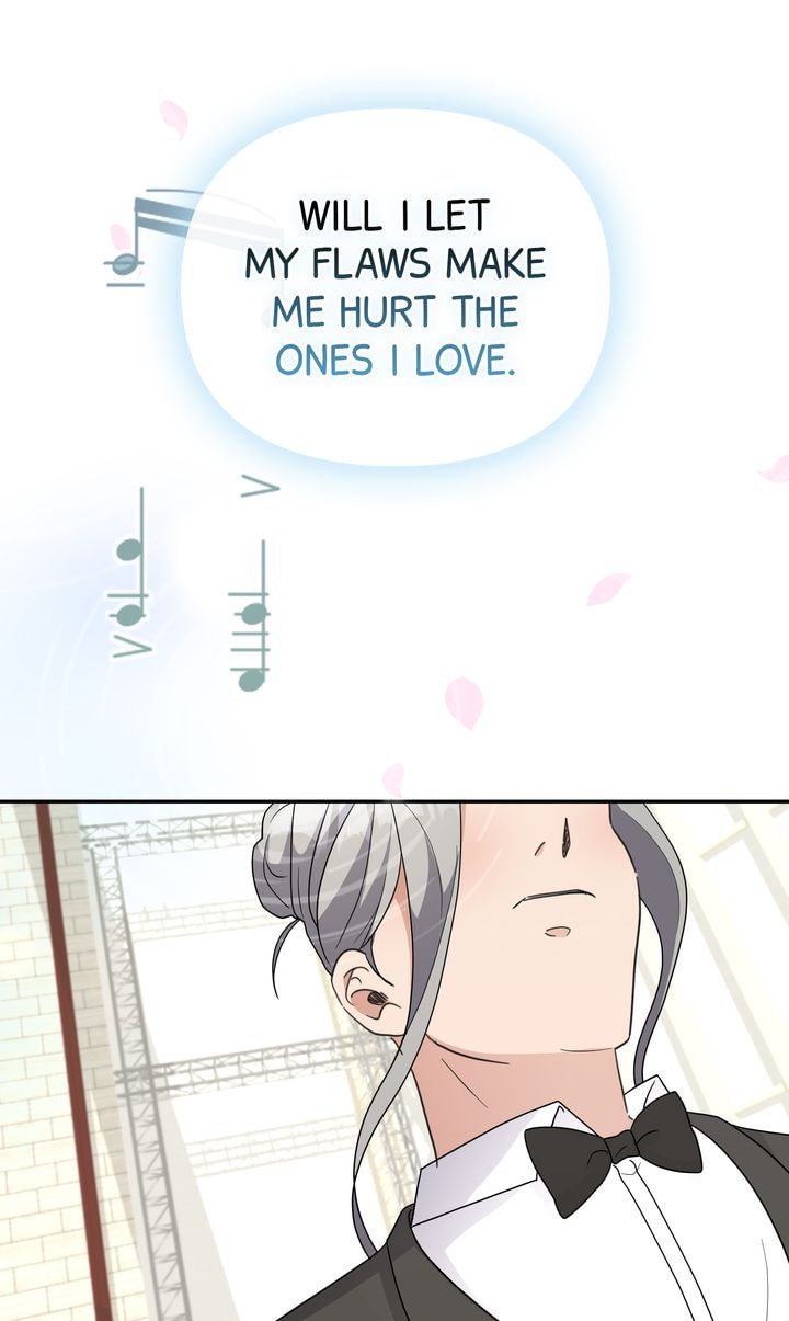 Da Capo Chapter 60 page 40 - 