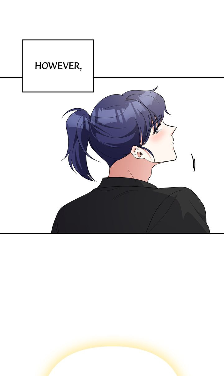 Da Capo Chapter 60 page 5 - 