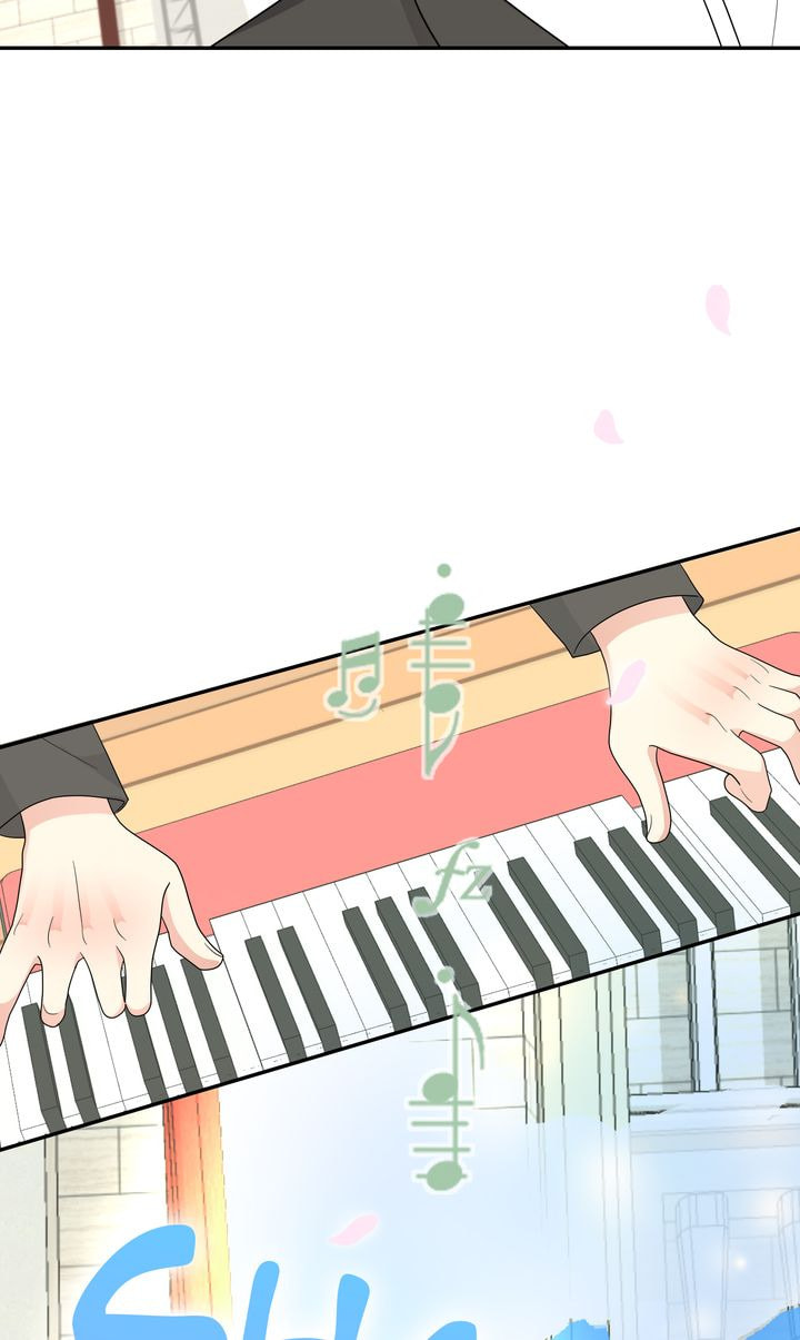 Da Capo Chapter 60 page 41 - 