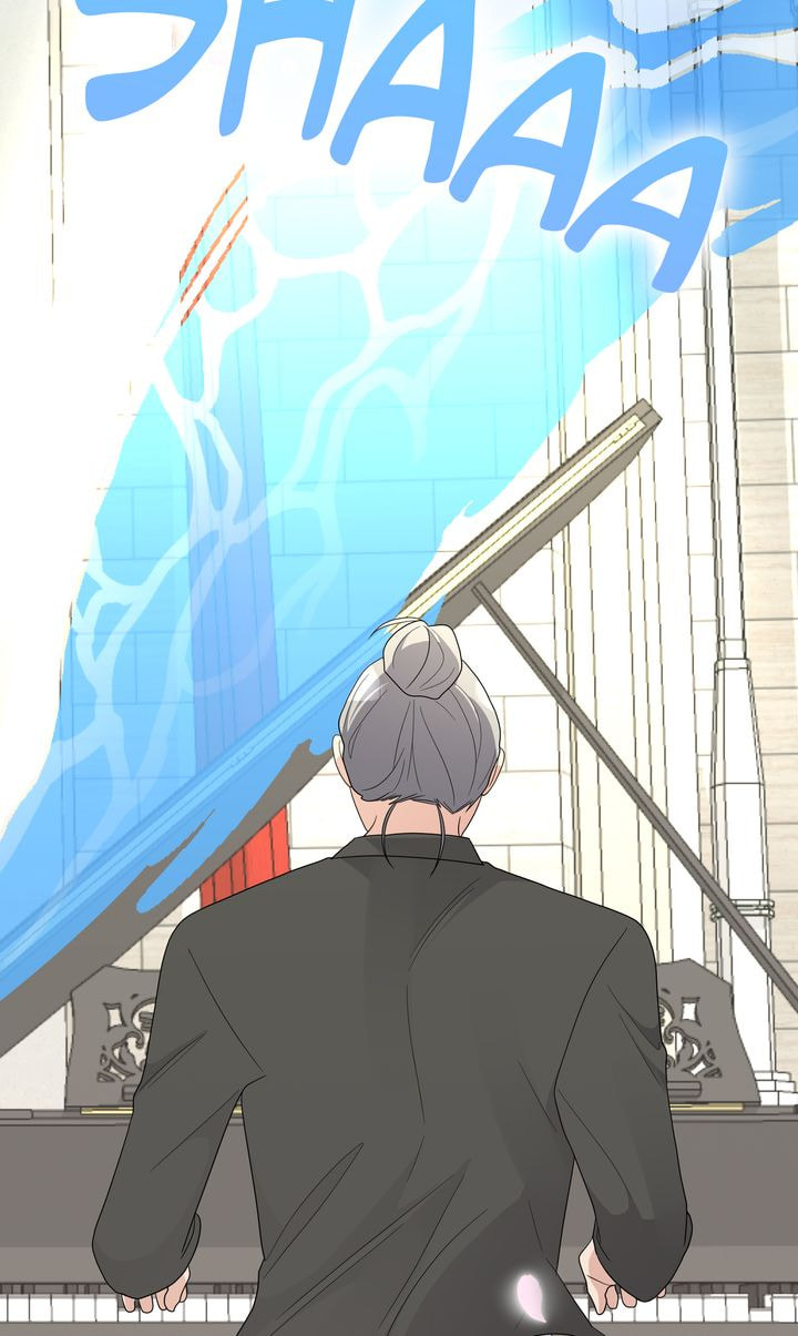 Da Capo Chapter 60 page 42 - 