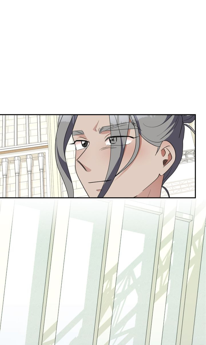 Da Capo Chapter 60 page 45 - 