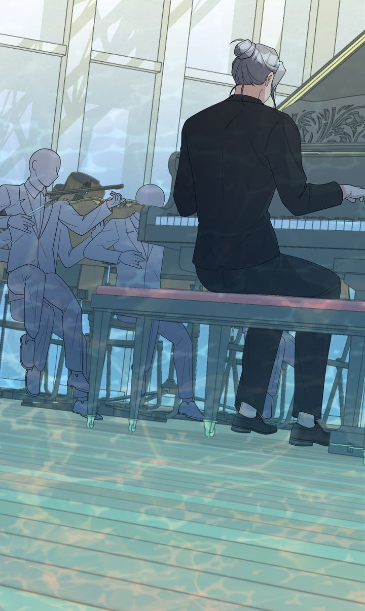 Da Capo Chapter 60 page 46 - 