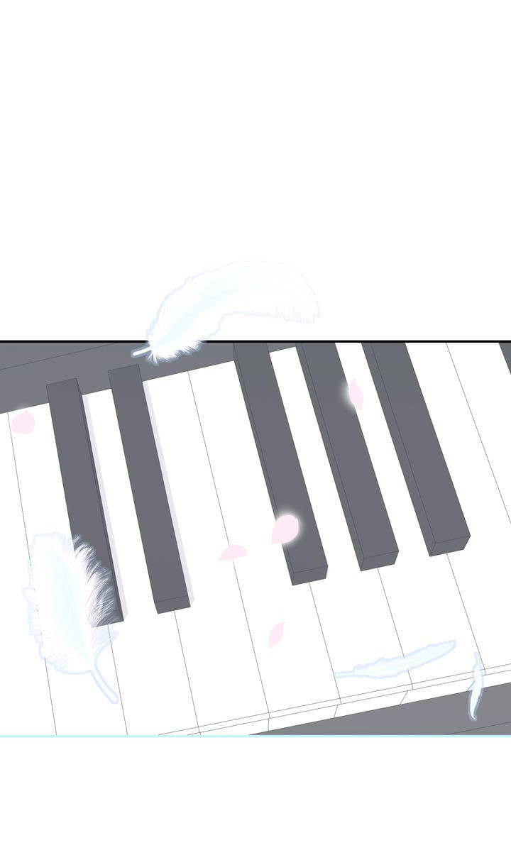 Da Capo Chapter 60 page 49 - 