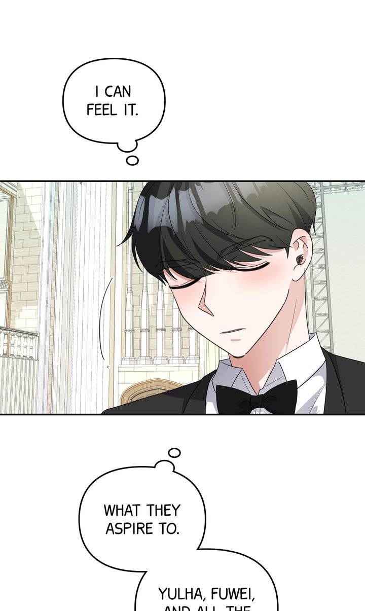 Da Capo Chapter 60 page 50 - 