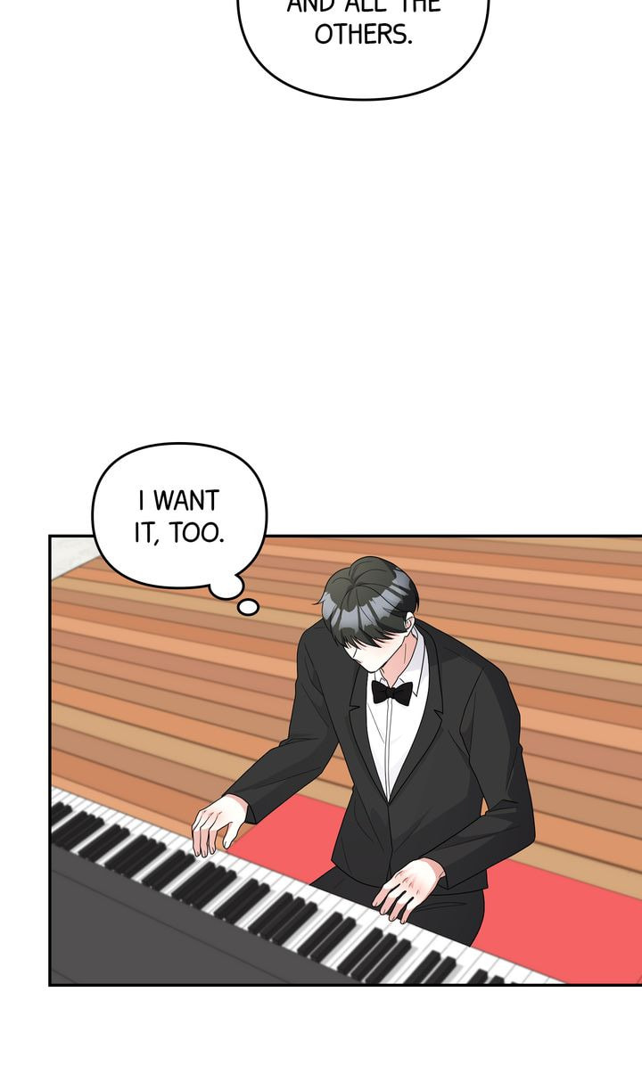 Da Capo Chapter 60 page 51 - 