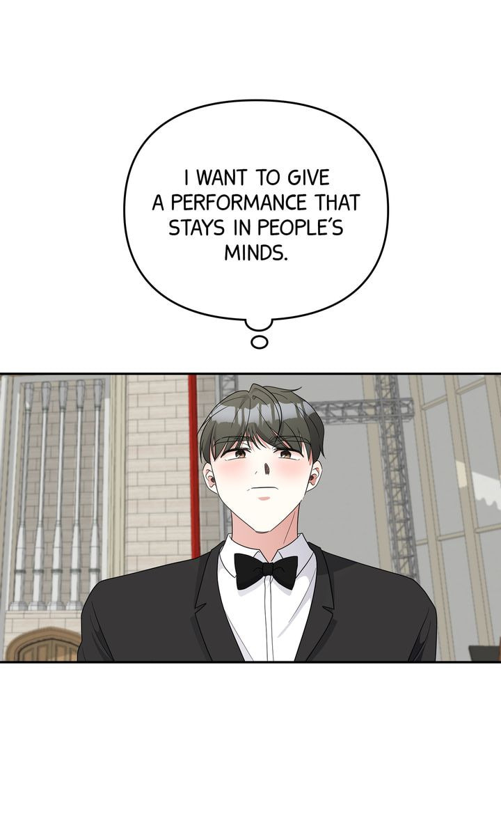 Da Capo Chapter 60 page 52 - 