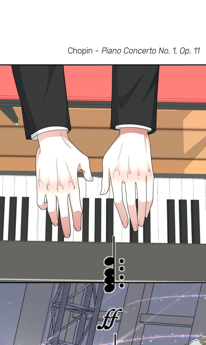 Da Capo Chapter 60 page 53 - 