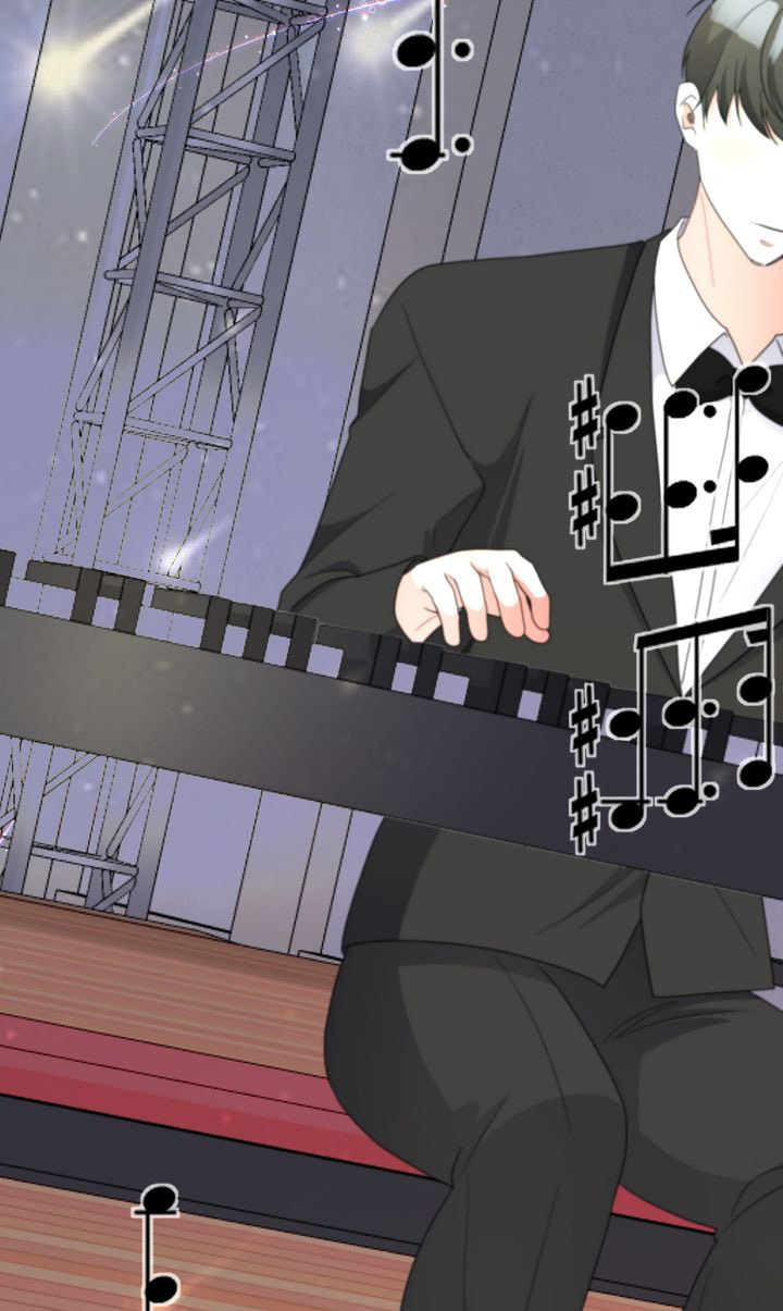 Da Capo Chapter 60 page 54 - 