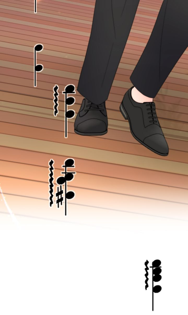 Da Capo Chapter 60 page 55 - 