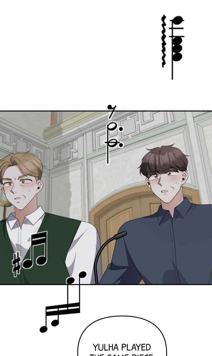 Da Capo Chapter 60 page 56 - 