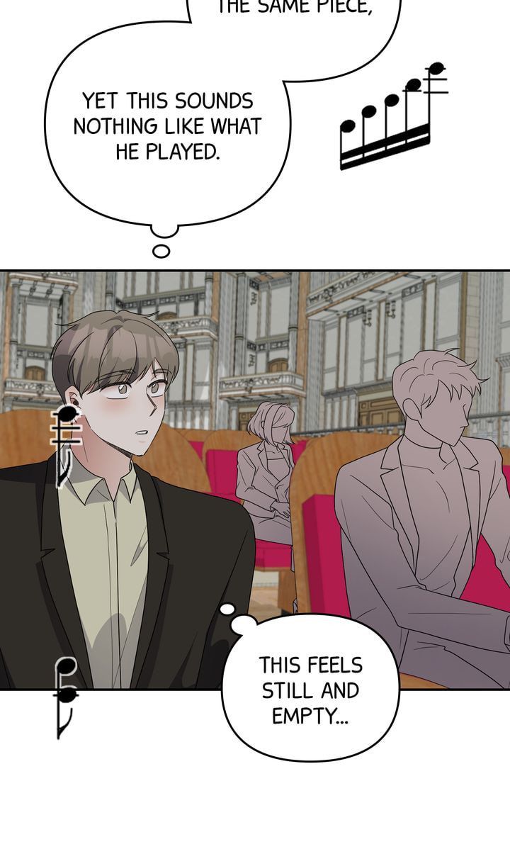 Da Capo Chapter 60 page 57 - 
