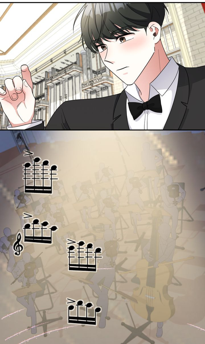 Da Capo Chapter 60 page 59 - 