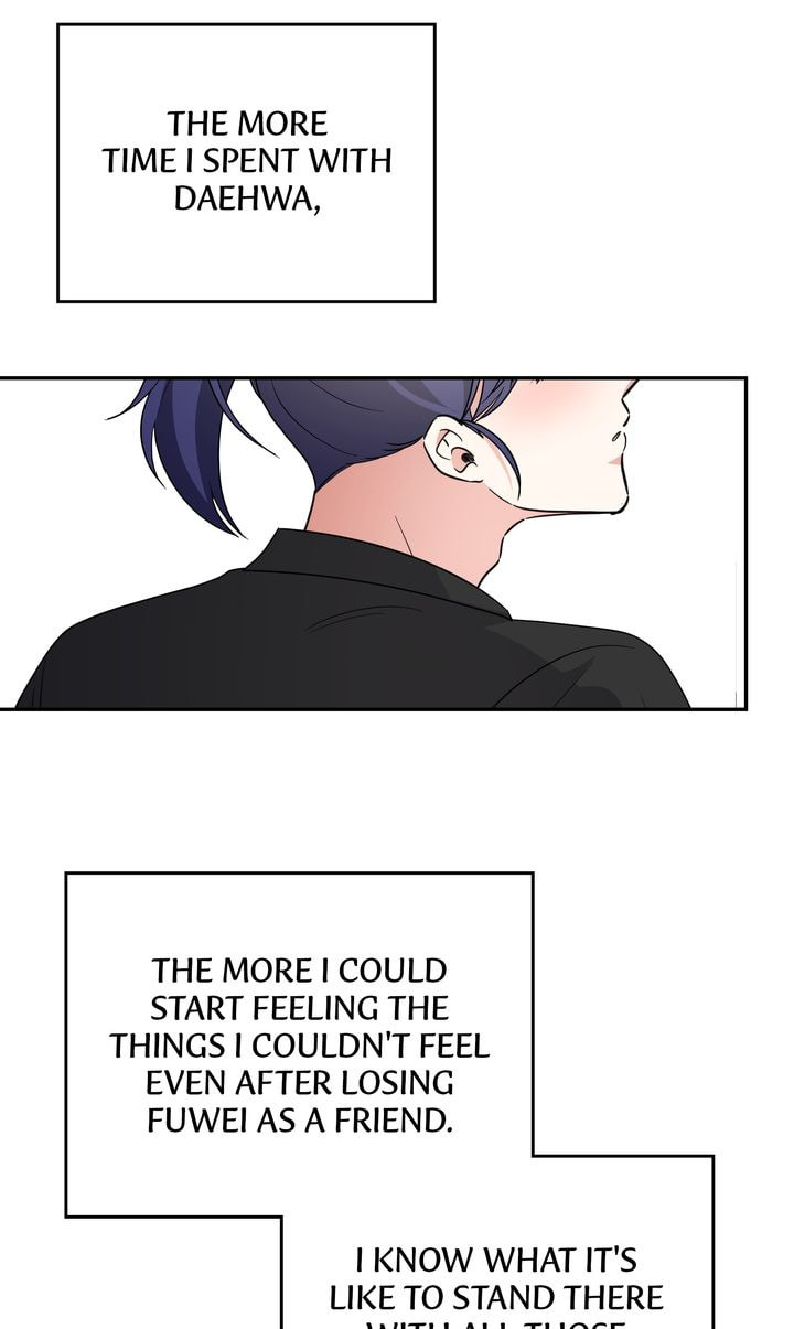 Da Capo Chapter 60 page 7 - 