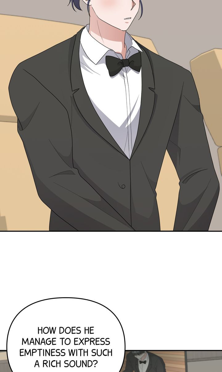 Da Capo Chapter 60 page 62 - 