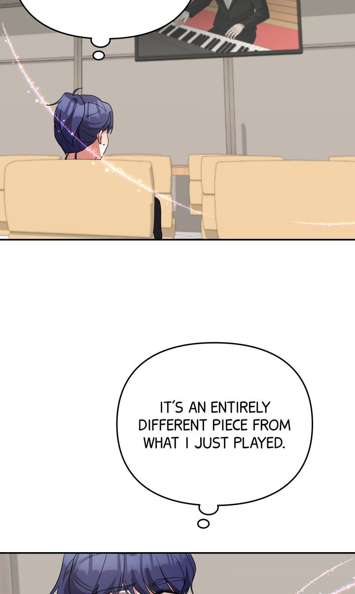 Da Capo Chapter 60 page 63 - 