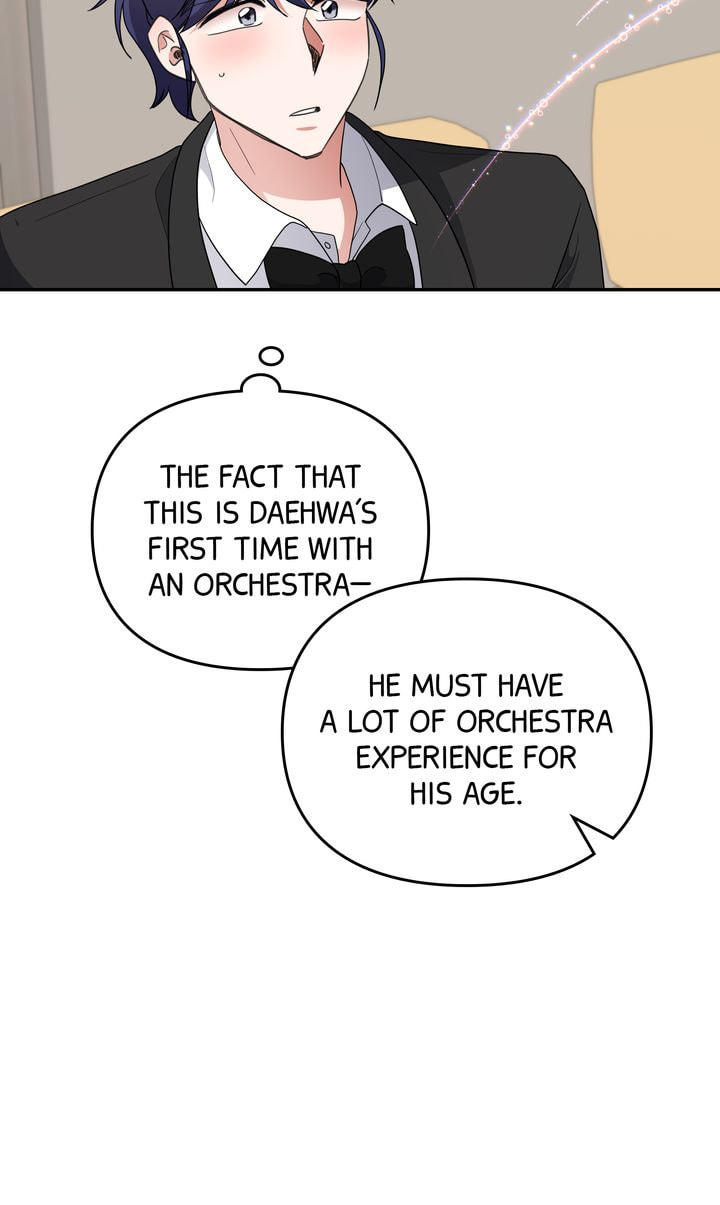Da Capo Chapter 60 page 64 - 