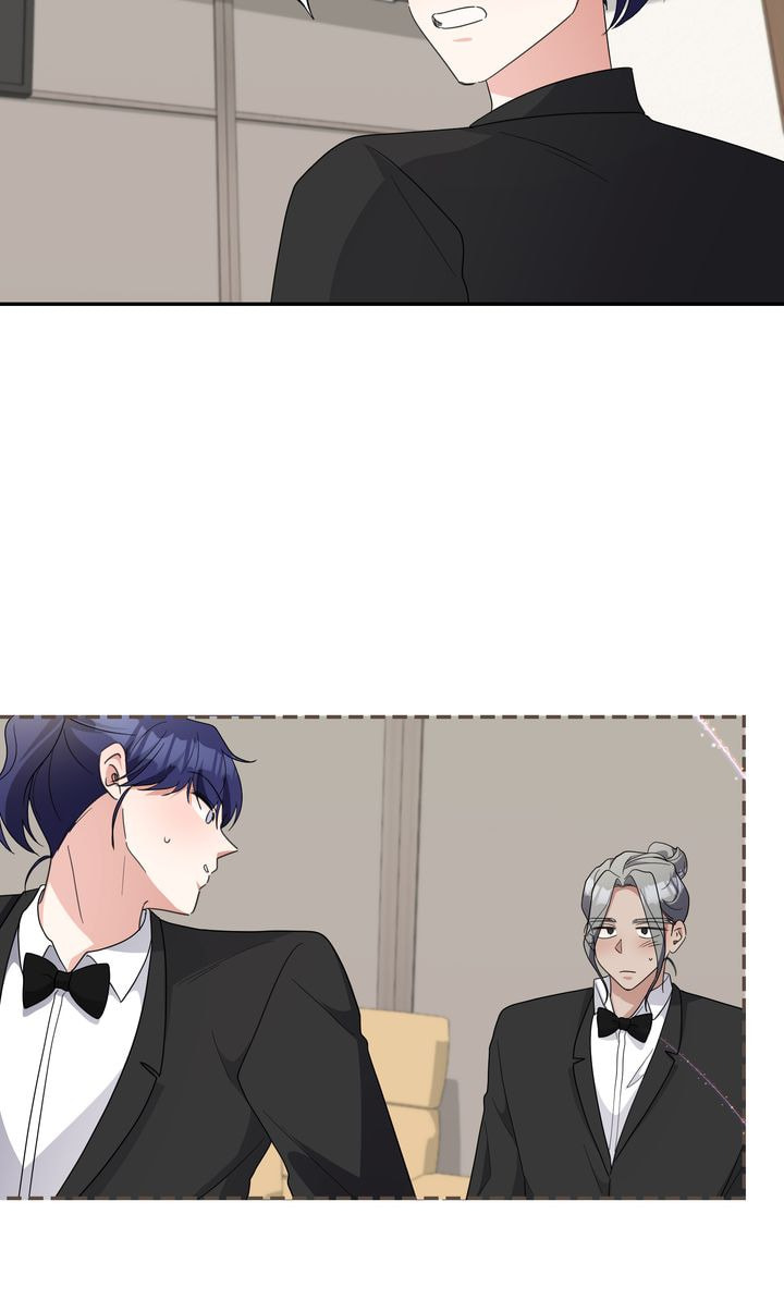 Da Capo Chapter 60 page 66 - 