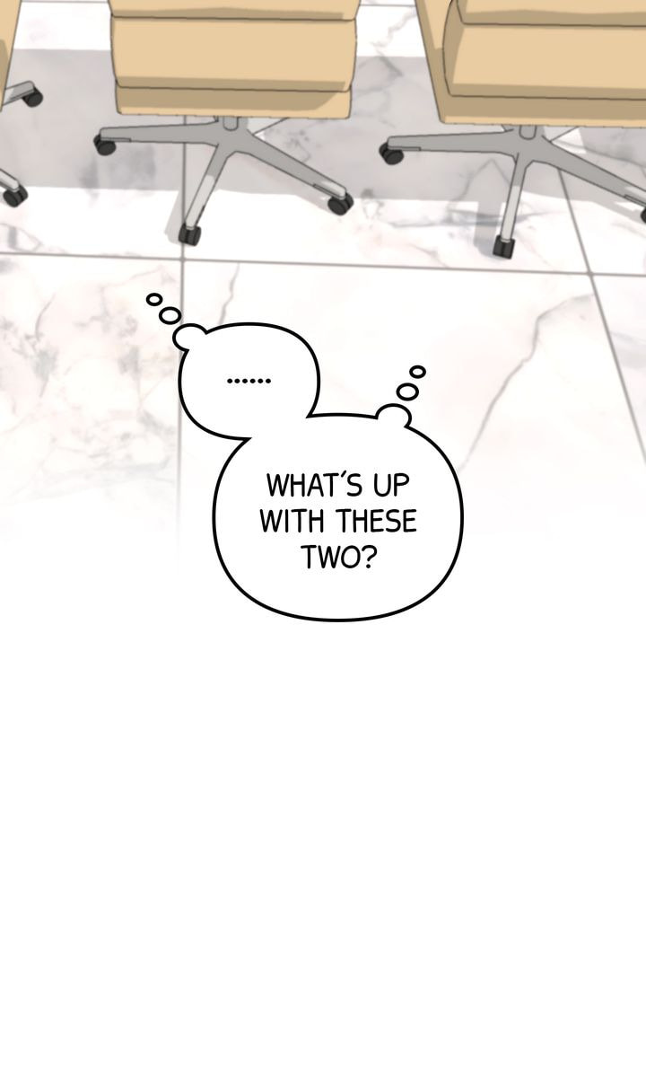 Da Capo Chapter 60 page 68 - 