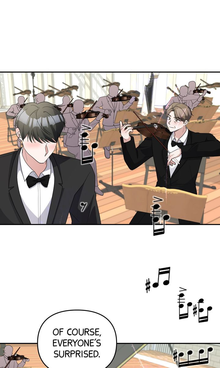Da Capo Chapter 60 page 69 - 