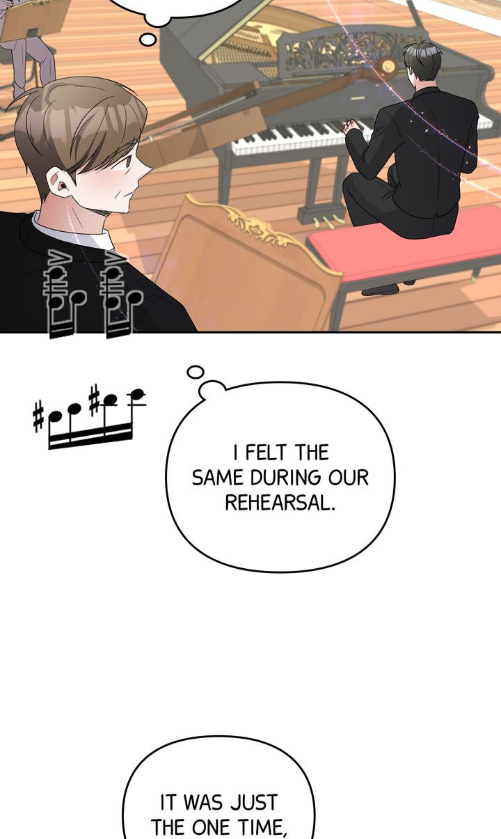 Da Capo Chapter 60 page 70 - 